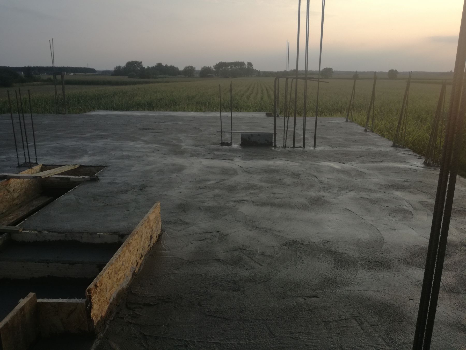 blog budowlany - mojabudowa.pl